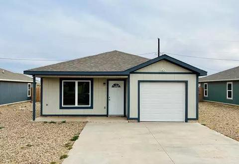 2202 E 10th St, Lubbock, TX 79403