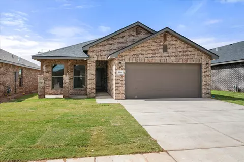 6010 Viola Ave, Lubbock, TX 79407