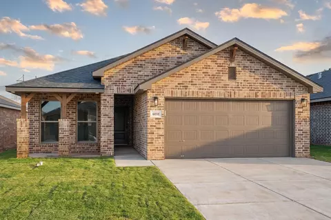 6010 Viola Ave, Lubbock, TX 79407