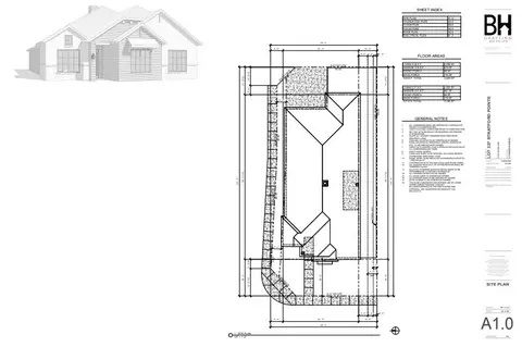 14101 Utica Ave, Lubbock, TX 79424