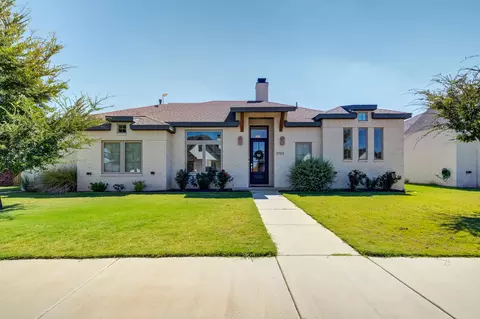 3703 142nd St, Lubbock, TX 79423