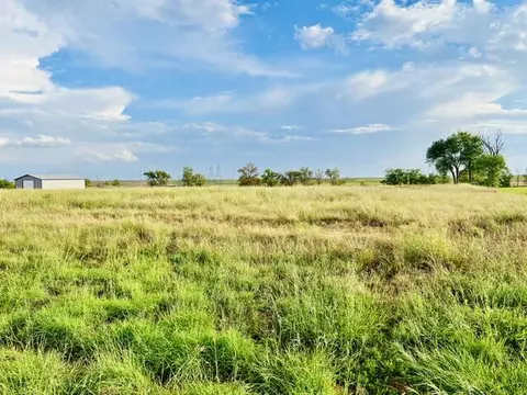 3824 E Farm To Market Road 1729, Lubbock, TX 79403
