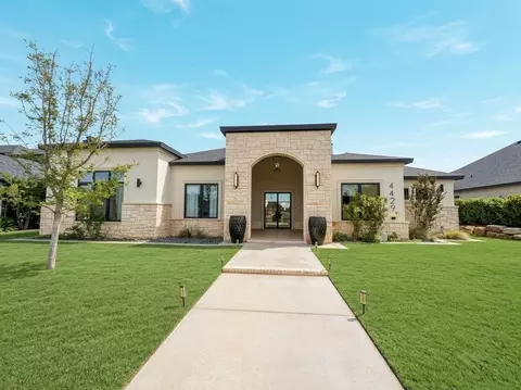 4429 142nd St, Lubbock, TX 79424