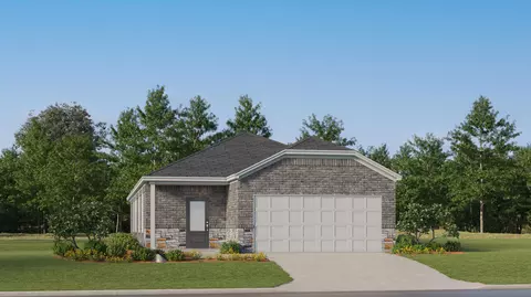 1615 149th St, Lubbock, TX 79423