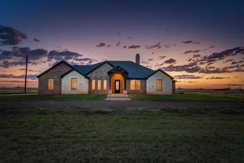 752 Fm 1730, New Home, TX 79383