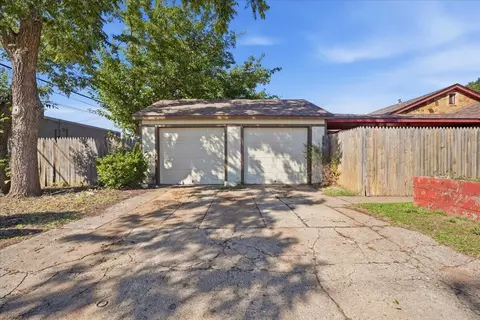 Other - 3601 33rd St, Lubbock, TX 79410 photo 5 of 5