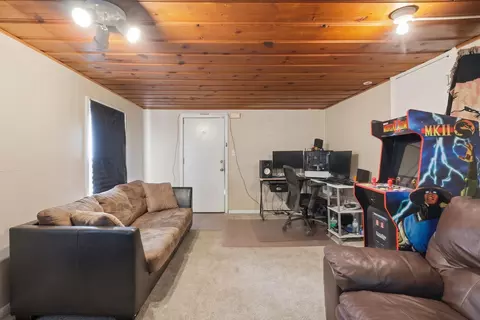 Other - 3601 33rd St, Lubbock, TX 79410 photo 3 of 5