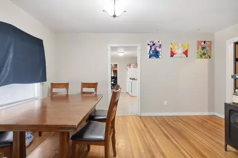 Dining - 3601 33rd St, Lubbock, TX 79410 photo 1 of 2