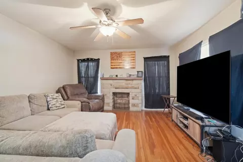 Other - 3601 33rd St, Lubbock, TX 79410 photo 1 of 5