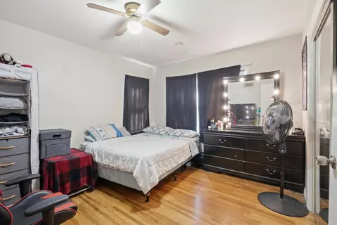 Other - 3601 33rd St, Lubbock, TX 79410 photo 2 of 5