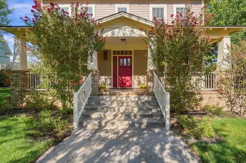 11404 Topeka Ave, Lubbock, TX 79424