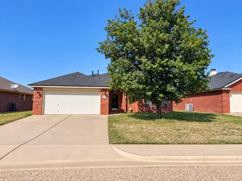 7506 85th St, Lubbock, TX 79424