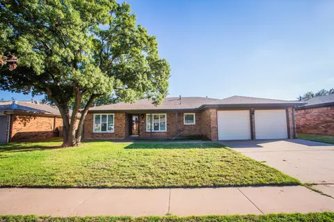 5407 95th St, Lubbock, TX 79424