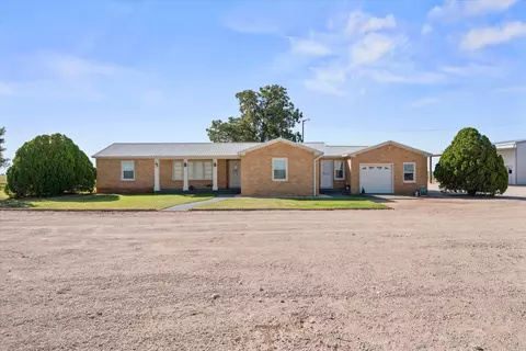2000 Fm 597, Morton, TX 79346
