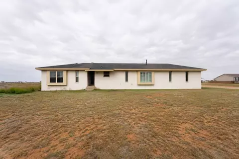 12415 N F M 2528, Lubbock, TX 79415