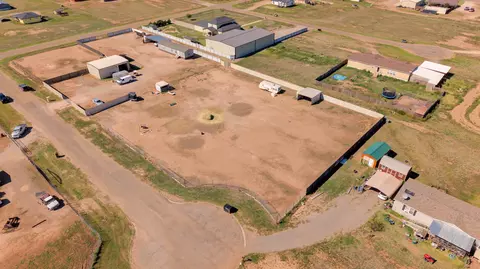 2406 County Road 7835, Lubbock, TX 79423