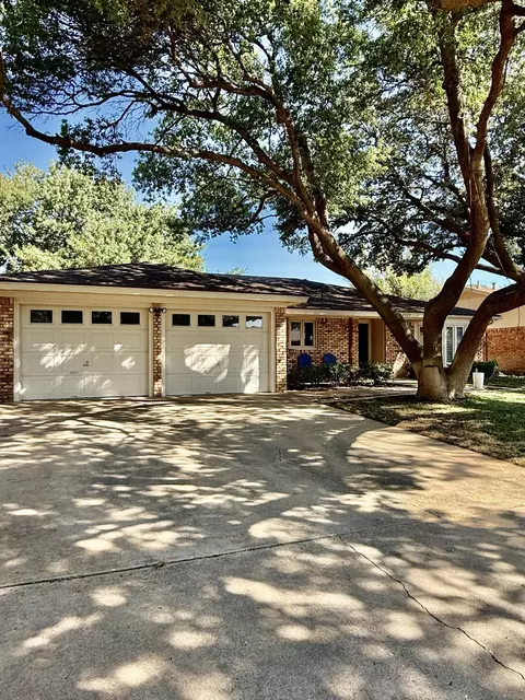 4520 77th St, Lubbock, TX 79424