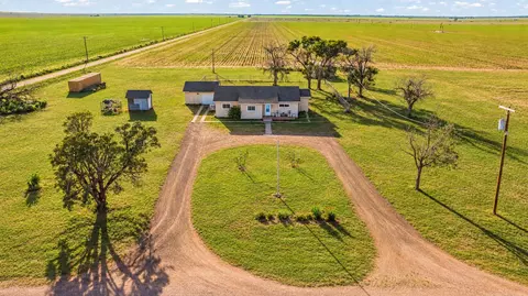 3330 County Road 247, Littlefield, TX 79339