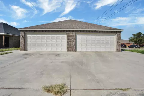 5502 Itasca St, Lubbock, TX 79416