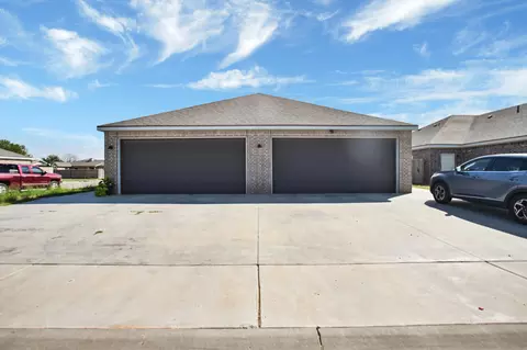 5523 Itasca St, Lubbock, TX 79416