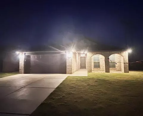 6303 Wausau Ave, Lubbock, TX 79407
