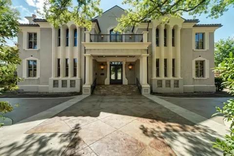 4509 14th St, Lubbock, TX 79416