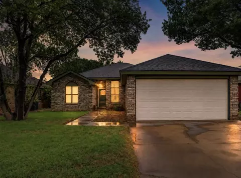 2108 93rd Pl, Lubbock, TX 79423