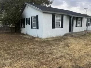 3302 Bates St, Lubbock, TX 79415