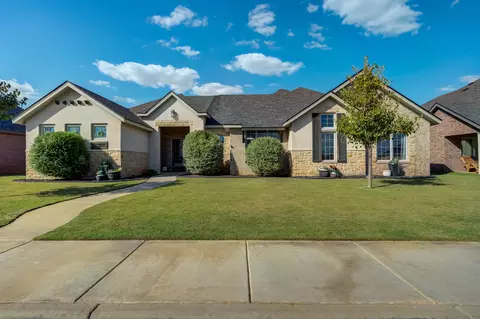 6958 102nd St, Lubbock, TX 79424