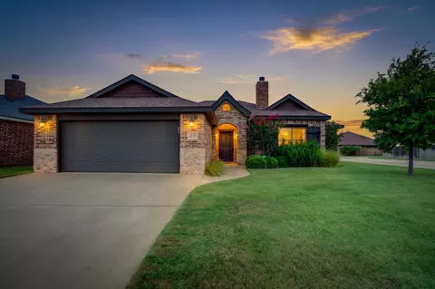 6525 72nd St, Lubbock, TX 79424