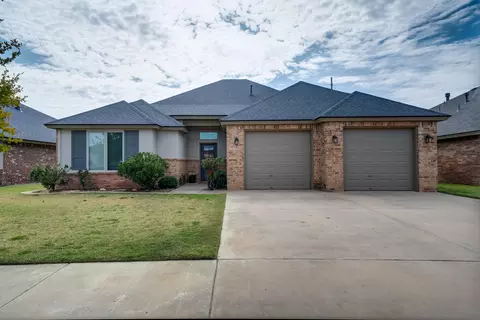 6919 72nd St, Lubbock, TX 79424
