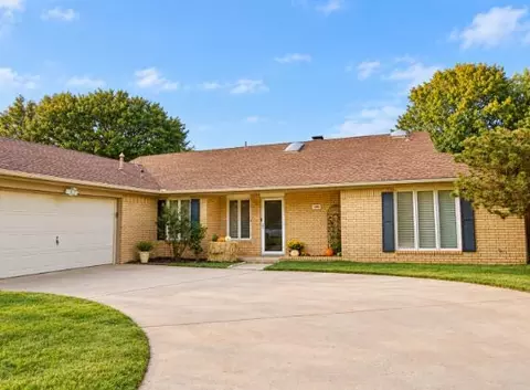 5208 88th St, Lubbock, TX 79424