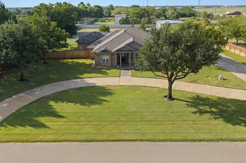 7209 59th St, Lubbock, TX 79407