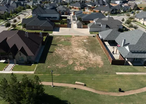 8901 La Salle Rear Ave, Lubbock, TX 79424