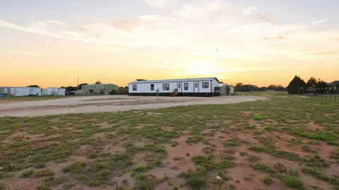 131 Pr 209 #A3, Seminole, TX 79360