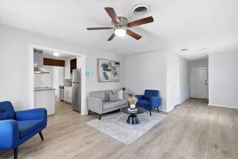 2503 30th St, Lubbock, TX 79410