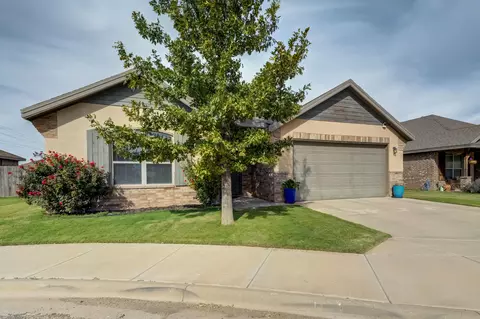 5242 Jarvis St, Lubbock, TX 79416