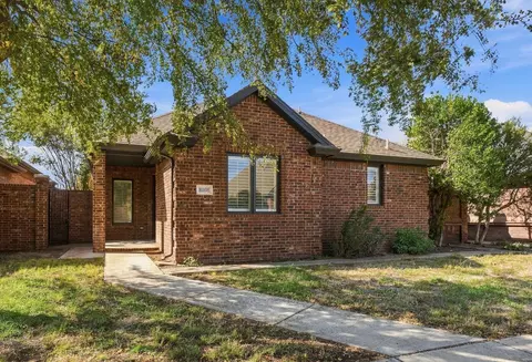 10108 Peoria Ave, Lubbock, TX 79423