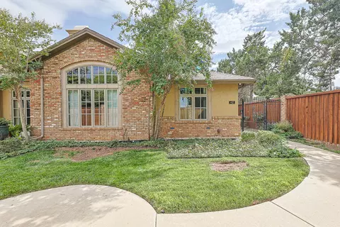 4501 19th St # 12, Lubbock, TX 79407
