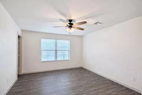 Other - 7705 Date Ave, Lubbock, TX 79404 photo 2 of 6