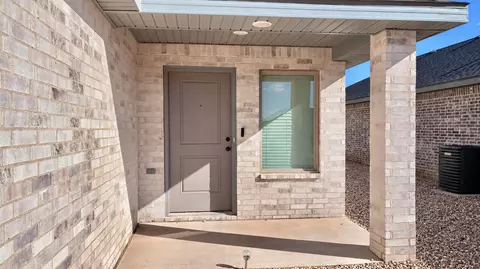 Other - 7705 Date Ave, Lubbock, TX 79404 photo 1 of 6