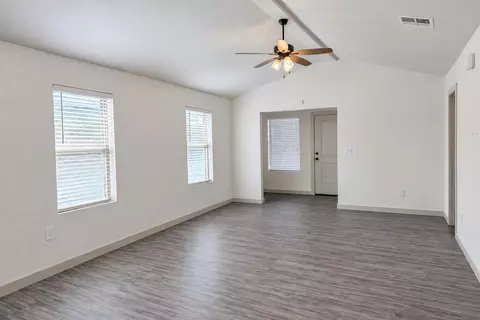 Living - 7705 Date Ave, Lubbock, TX 79404 photo 2 of 2