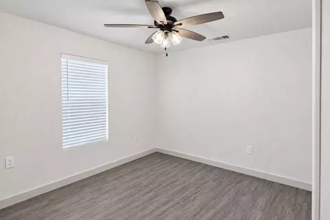 Other - 7705 Date Ave, Lubbock, TX 79404 photo 5 of 6