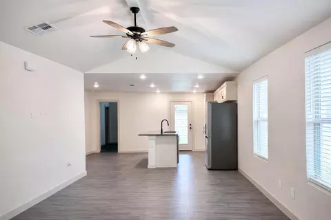 Living - 7705 Date Ave, Lubbock, TX 79404 photo 1 of 2
