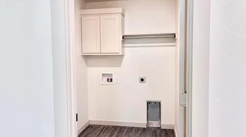 Other - 7705 Date Ave, Lubbock, TX 79404 photo 6 of 6