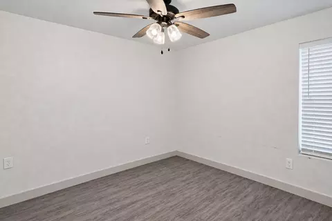 Other - 7705 Date Ave, Lubbock, TX 79404 photo 4 of 6