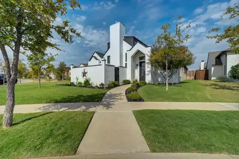 6332 89th St, Lubbock, TX 79424