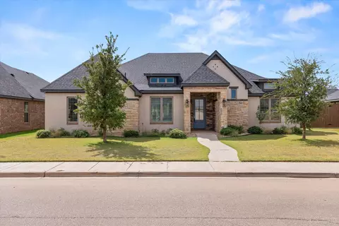 6967 103rd St, Lubbock, TX 79424
