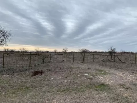 4801 Fm 2129, Eldorado, TX 76936 photo 1