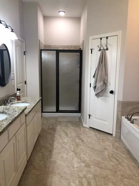 3334 Ponca Path, San Angelo, TX 76901 photo 13